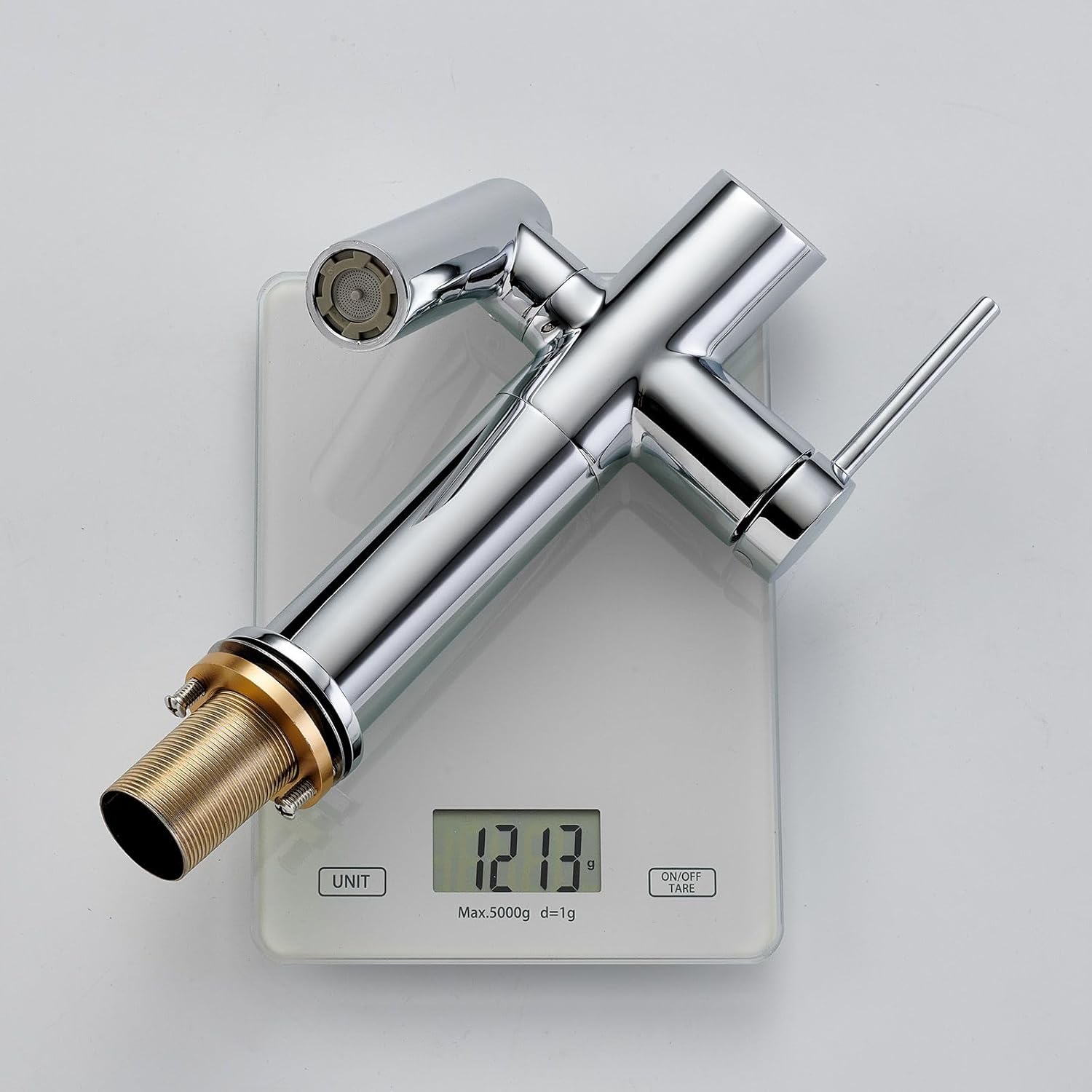 新品】solol wood hinoki Solworks NODEL solol wood(hinoki